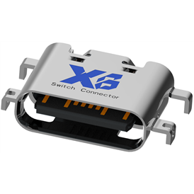XB-ACF002-2R