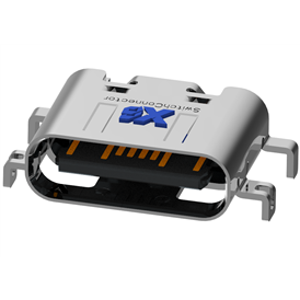 XB-ACF002-8R