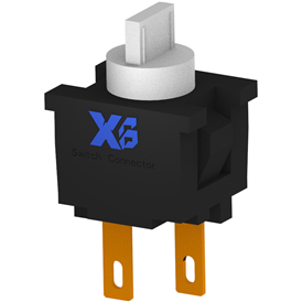Modèle XB - Pb - 11e04