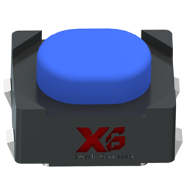 XB-TS-1145-X-A 모델