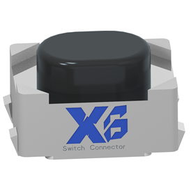 XB-TS-1145-X-B