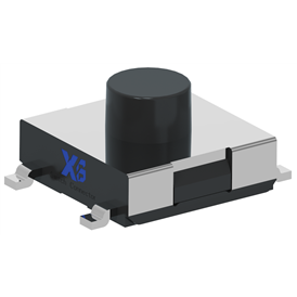 XB-TS-1157-X-X