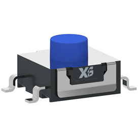 XB-TS-1159B-X-B-W
