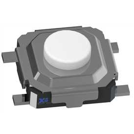 XB-TS-1177-X-A-X