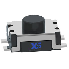 XB-TS-1185EC-X-A-A 모델