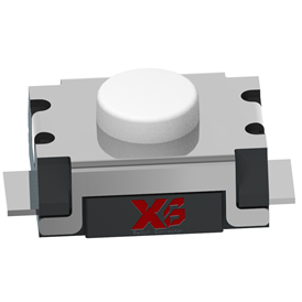 XB-TS-1185EC-X-X-X