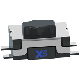 XB-TS-1809SM-X