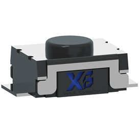 XB-TS-3025-X-A-B