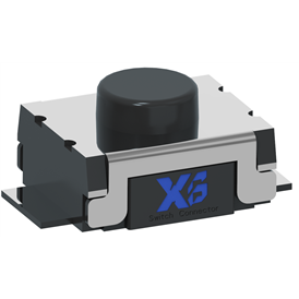 XB - TS - 3025 - X - C - B - 2