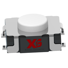 XB-TS-3027-X 모델