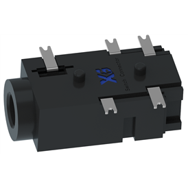 XB-PJ-2172-SMT