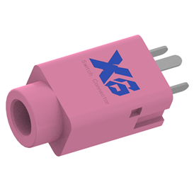 XB-PJ-3059-B