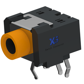 XB-PJ-3062-CO