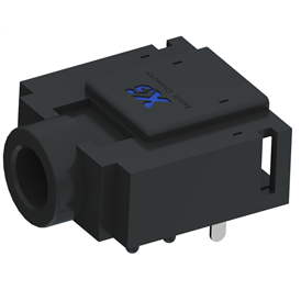 XB-PJ-307-HD-B