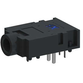 XB-PJ-307A0-2