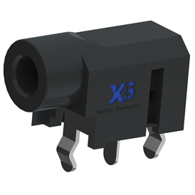 XB-PJ-314A2