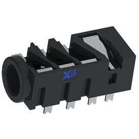 XB-PJ-3537X 모델
