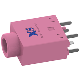 XB-PJ-3583-Bタイプ