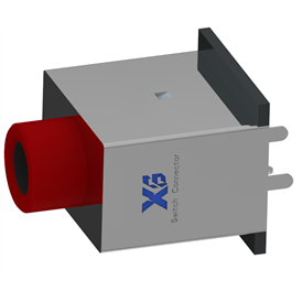 XB-PJ-378 A-Xタイプ