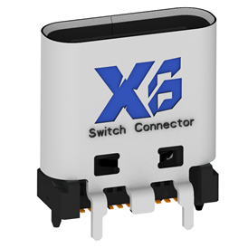 Le XB - acf014 - 3R - 0