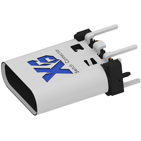Le XB - acf014 - 4R - 04