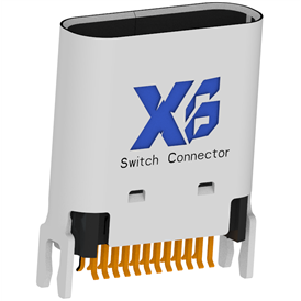 Le XB - acf015 - 1U - a
