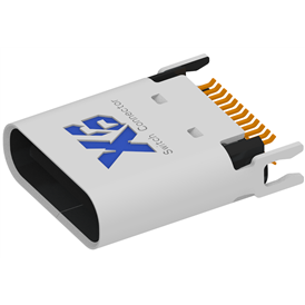 XB-ACF015-2U-A