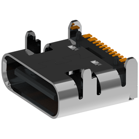 XB-ACF 016-1 R-Dタイプ