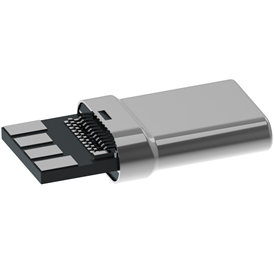 XB-C-PATC04-01 R.B