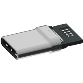 XB-C-PATC04-01 R.B
