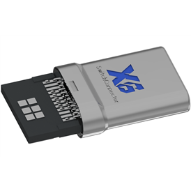 XB-C-PATC04-0A 모델