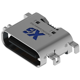 XB-C-UC01-02A -1.6 R