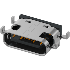 XB-C-UC01-02A -1.6 R