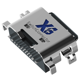 XB - C - uc01 - 02c - r