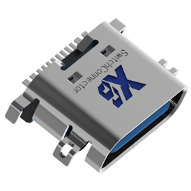 XB-C-UC01-02 R