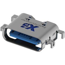 XB-C-UC01-02 R