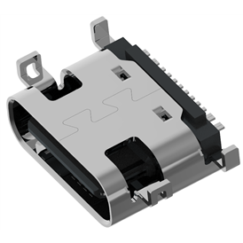 XB - C - uc01 - 03a Évier 1.0 r.a1
