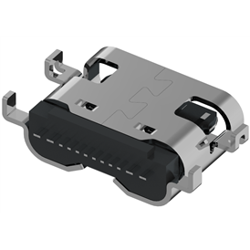 XB-C-UC01-03C