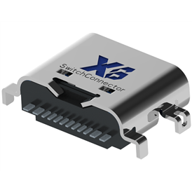 XB-C-UC01-03 R.