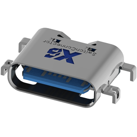 XB-C-UC01-03 R.