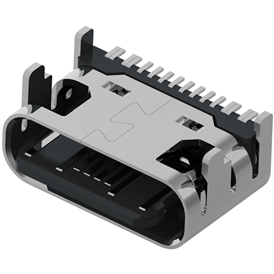 XB-C-UC01-04C
