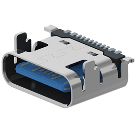 Le XB - C - uc01 - 05