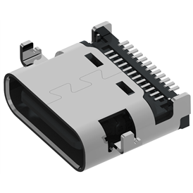 XB-C-UC02-00 R.A1