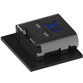 XB-C-UC02-01