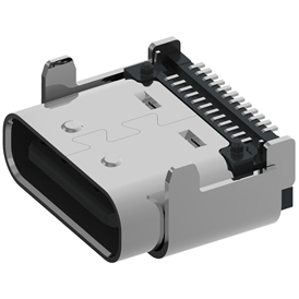 Le XB - C - uc02 - 02