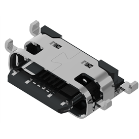 XB-C-UC06-00