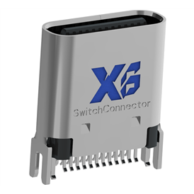 XB-C-UC07-24CBXX-03