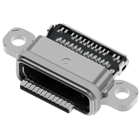 Modèle XB - C - uc16 - 00 - r
