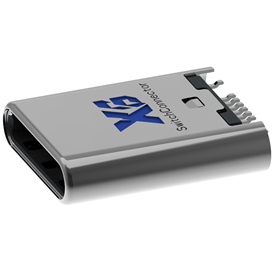 Le XB - patc01 - 16cb1600