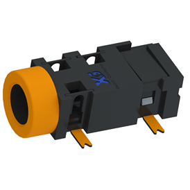 XB-PJ-327U-SMT